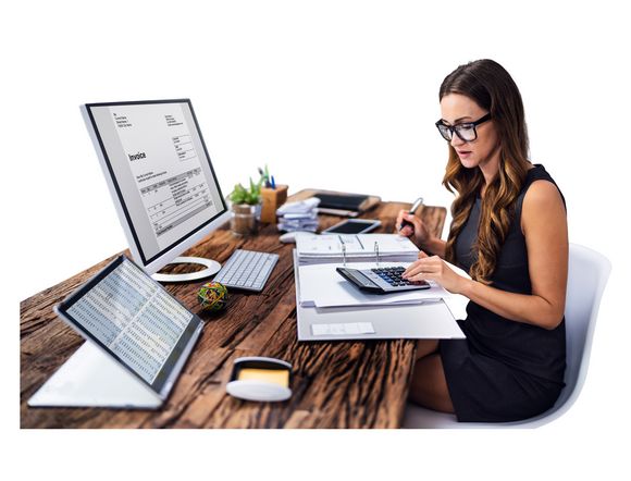 Administration Accounting Administration Accounting