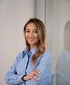 Claudia Kuhn
