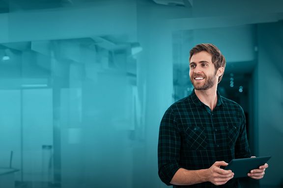 Jobsuche & Karriere - YER