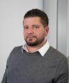 Kirill Vogel