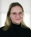 Célia Fislage