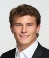 Dylan Seiler