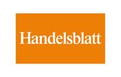 Handelsblatt