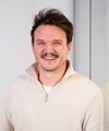 Moritz Holzner