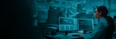 Defence Freelancing - YER Deutschland