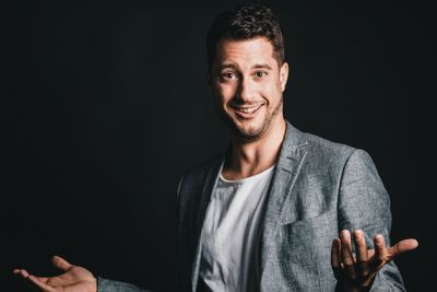 Michael Laßlop