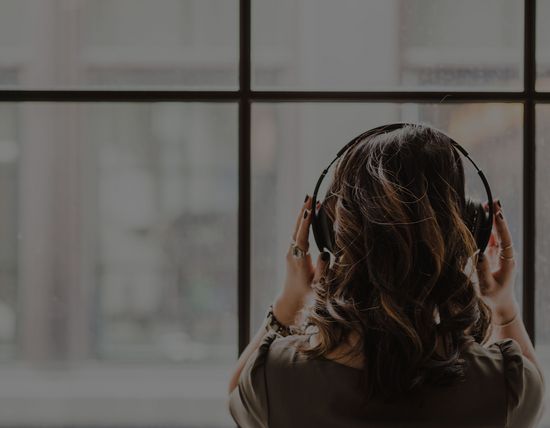 Podcast ExpertenLiga - so arbeitet die Zukunft von YER und Liganova
