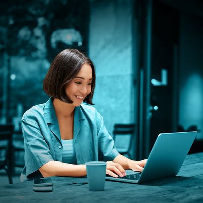 Job- und Projektbörse - YER