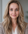 Nicole Tornow-Dolezal