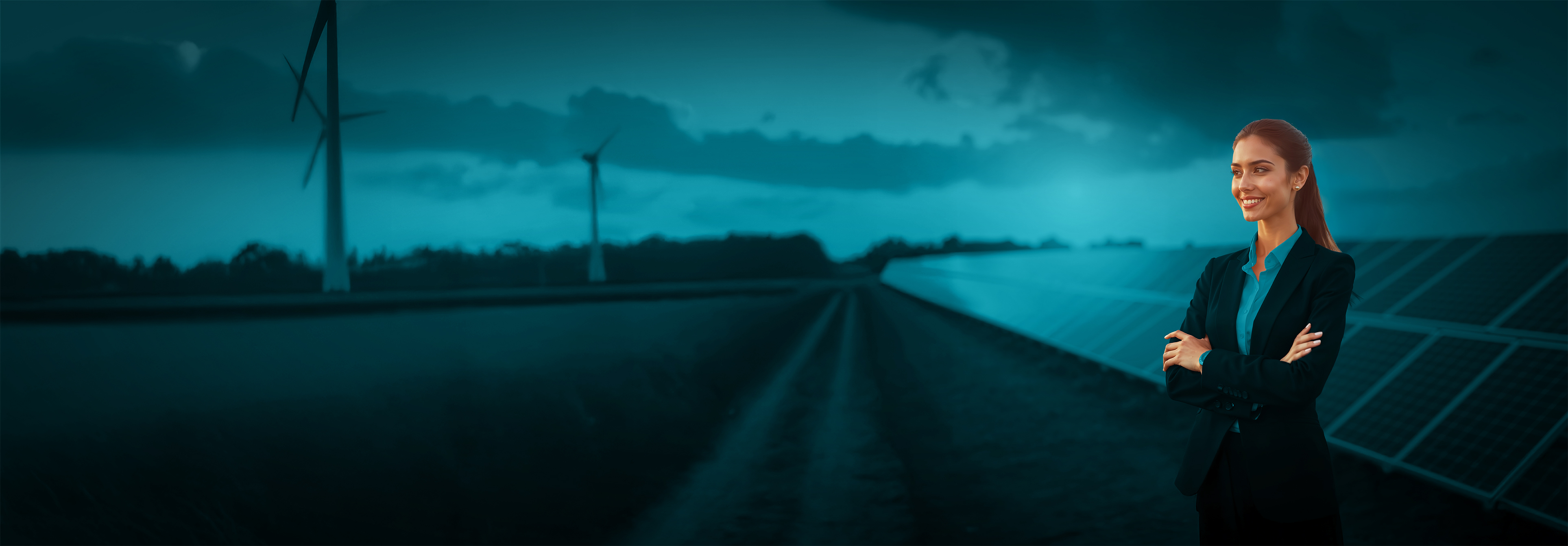 Personalberatung Energiewirtschaft