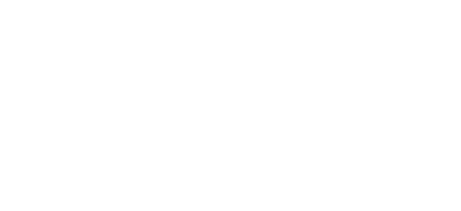 YER